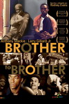 Brother to Brother