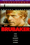 Brubaker