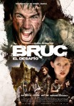 Bruc. El Desafío