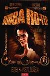 Bubba Ho-tep