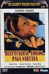 Buen funeral, amigos, paga Sartana