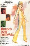 Buenos Días, Condesita
