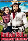 Buffalo Bill en Territorio Tomahawk