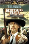 Buffalo Bill y los Indios