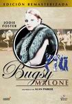 Bugsy Malone