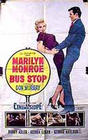 Bus Stop