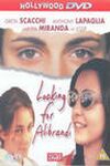 Buscando a Alibrandi