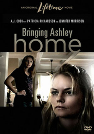 Buscando a Ashley