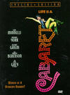 Cabaret