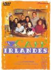 Café Irlandés