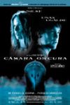 Cámara oscura