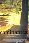 Caminantes