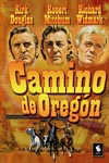 Camino de Oregón