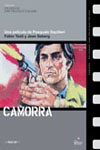 Camorra