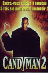 Candyman 2: Adiós a la carne