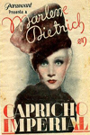 Capricho Imperial