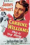 Carabina Williams
