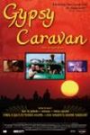 Caravana de gitanos