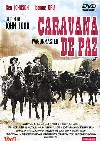 Caravana de paz