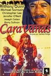 Caravanas