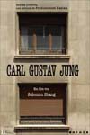 Carl Gustav Jung