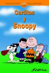 Carlitos y Snoopy