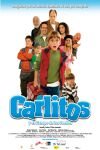 Carlitos y el Campo de los Sueños