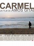 Carmel