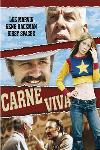 Carne Viva