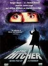 Carretera al Infierno (1986)