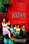 Casa de los Babys