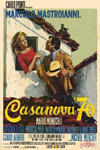 Casanova 70
