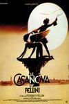 Casanova, de Federico Fellini