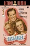 Casi un Ángel (1948)