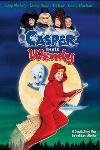 Casper y sus Amigos