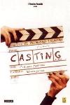 Casting
