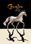 Cavalia