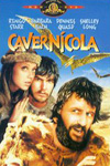 Cavernícola