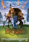 Cazadores de dragones