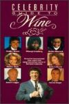 Celebrity Guide to Wine