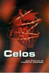 Celos