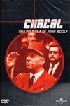 Chacal