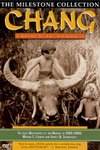 Chang