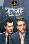 Chantaje en Broadway