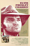 Charro