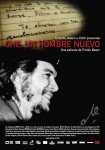 Che, un hombre nuevo