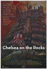 Chelsea on the Rocks