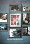 Cherry Tree Lane