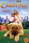 Chestnut, el Héroe de Central Park