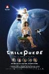 Chile Puede